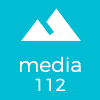 Agence Media 112