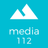 Agence Media 112