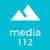 Agence Media 112