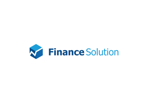 Logo Finance & Solution