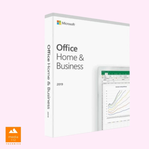 Office 2019 Professional Plus