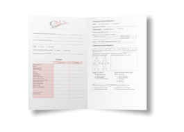 grid-cmj-dossier-patients (3)