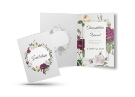 grid-invitations-mariage