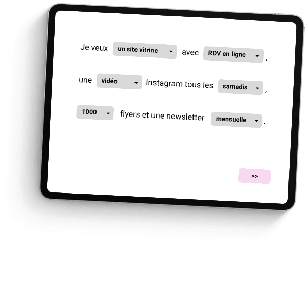 media112-slide-letschoose (1)