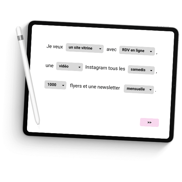 media112-slide-letschoose (2) media112-slide-letschoose (2)
