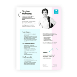 media112-stagiairemarketing-pdf